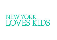 New York Loves kids